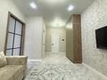 2-бөлмелі пәтер · 45 м² · 10/12 қабат, Тауелсиздик 25/2, бағасы: 15 000 ₸ в Астане, Алматы р-н — фото 13