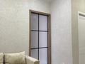 2-бөлмелі пәтер · 45 м² · 10/12 қабат, Тауелсиздик 25/2, бағасы: 15 000 ₸ в Астане, Алматы р-н — фото 15