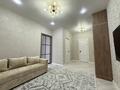 2-бөлмелі пәтер · 45 м² · 10/12 қабат, Тауелсиздик 25/2, бағасы: 15 000 ₸ в Астане, Алматы р-н — фото 16