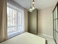 2-бөлмелі пәтер · 45 м² · 10/12 қабат, Тауелсиздик 25/2, бағасы: 15 000 ₸ в Астане, Алматы р-н — фото 18