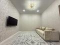 2-бөлмелі пәтер · 45 м² · 10/12 қабат, Тауелсиздик 25/2, бағасы: 15 000 ₸ в Астане, Алматы р-н — фото 19