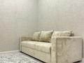 2-бөлмелі пәтер · 45 м² · 10/12 қабат, Тауелсиздик 25/2, бағасы: 15 000 ₸ в Астане, Алматы р-н — фото 20