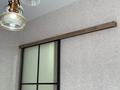2-бөлмелі пәтер · 45 м² · 10/12 қабат, Тауелсиздик 25/2, бағасы: 15 000 ₸ в Астане, Алматы р-н — фото 21