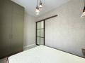 2-бөлмелі пәтер · 45 м² · 10/12 қабат, Тауелсиздик 25/2, бағасы: 15 000 ₸ в Астане, Алматы р-н — фото 22