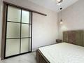 2-бөлмелі пәтер · 45 м² · 10/12 қабат, Тауелсиздик 25/2, бағасы: 15 000 ₸ в Астане, Алматы р-н — фото 23