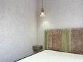2-бөлмелі пәтер · 45 м² · 10/12 қабат, Тауелсиздик 25/2, бағасы: 15 000 ₸ в Астане, Алматы р-н — фото 24