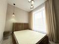 2-бөлмелі пәтер · 45 м² · 10/12 қабат, Тауелсиздик 25/2, бағасы: 15 000 ₸ в Астане, Алматы р-н — фото 25