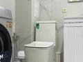 2-бөлмелі пәтер · 45 м² · 10/12 қабат, Тауелсиздик 25/2, бағасы: 15 000 ₸ в Астане, Алматы р-н — фото 27