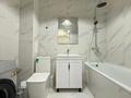2-бөлмелі пәтер · 45 м² · 10/12 қабат, Тауелсиздик 25/2, бағасы: 15 000 ₸ в Астане, Алматы р-н — фото 28
