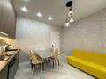 2-бөлмелі пәтер · 45 м² · 10/12 қабат, Тауелсиздик 25/2, бағасы: 15 000 ₸ в Астане, Алматы р-н — фото 29