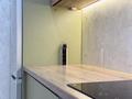 2-бөлмелі пәтер · 45 м² · 10/12 қабат, Тауелсиздик 25/2, бағасы: 15 000 ₸ в Астане, Алматы р-н — фото 3
