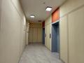 2-бөлмелі пәтер · 45 м² · 10/12 қабат, Тауелсиздик 25/2, бағасы: 15 000 ₸ в Астане, Алматы р-н — фото 31