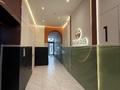 2-бөлмелі пәтер · 45 м² · 10/12 қабат, Тауелсиздик 25/2, бағасы: 15 000 ₸ в Астане, Алматы р-н — фото 32