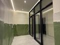 2-бөлмелі пәтер · 45 м² · 10/12 қабат, Тауелсиздик 25/2, бағасы: 15 000 ₸ в Астане, Алматы р-н — фото 34
