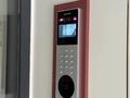2-бөлмелі пәтер · 45 м² · 10/12 қабат, Тауелсиздик 25/2, бағасы: 15 000 ₸ в Астане, Алматы р-н — фото 35