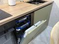 2-бөлмелі пәтер · 45 м² · 10/12 қабат, Тауелсиздик 25/2, бағасы: 15 000 ₸ в Астане, Алматы р-н — фото 4