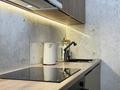 2-бөлмелі пәтер · 45 м² · 10/12 қабат, Тауелсиздик 25/2, бағасы: 15 000 ₸ в Астане, Алматы р-н — фото 5