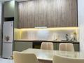 2-бөлмелі пәтер · 45 м² · 10/12 қабат, Тауелсиздик 25/2, бағасы: 15 000 ₸ в Астане, Алматы р-н — фото 7