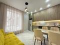 2-бөлмелі пәтер · 45 м² · 10/12 қабат, Тауелсиздик 25/2, бағасы: 15 000 ₸ в Астане, Алматы р-н — фото 9