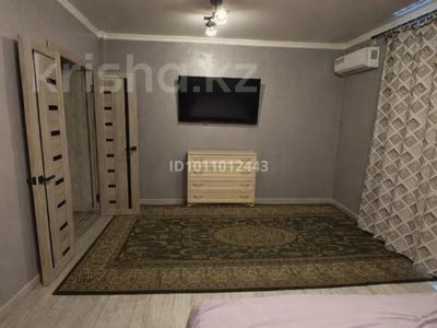 1-бөлмелі пәтер · 42 м² · 3/12 қабат, мкр Тастак-3, Rozibakieva 57, бағасы: 40 млн ₸ в Алматы, Алмалинский р-н