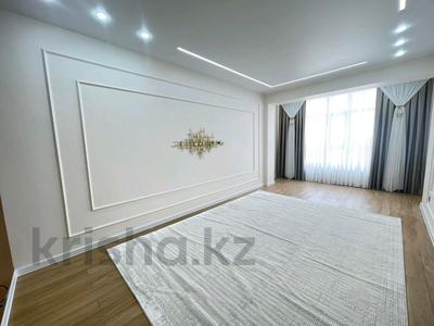 2-комнатная квартира · 80 м² · 11/11 этаж, 18 мкр 11 за 28.5 млн ₸ в Актау, 18-й мкр 