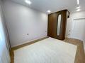 2-комнатная квартира · 80 м² · 11/11 этаж, 18 мкр 11 за 28.5 млн ₸ в Актау, 18-й мкр  — фото 10