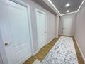 2-комнатная квартира · 80 м² · 11/11 этаж, 18 мкр 11 за 28.5 млн ₸ в Актау, 18-й мкр  — фото 15