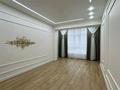 2-комнатная квартира · 80 м² · 11/11 этаж, 18 мкр 11 за 28.5 млн ₸ в Актау, 18-й мкр  — фото 17