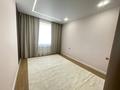 2-комнатная квартира · 80 м² · 11/11 этаж, 18 мкр 11 за 28.5 млн ₸ в Актау, 18-й мкр  — фото 2
