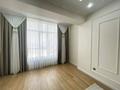 2-комнатная квартира · 80 м² · 11/11 этаж, 18 мкр 11 за 28.5 млн ₸ в Актау, 18-й мкр  — фото 7