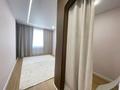 2-комнатная квартира · 80 м² · 11/11 этаж, 18 мкр 11 за 28.5 млн ₸ в Актау, 18-й мкр  — фото 9