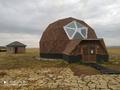 Общепит · 140 м² за 30 млн ₸ в Ерейментау — фото 28