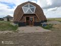 Общепит · 140 м² за 30 млн ₸ в Ерейментау — фото 30