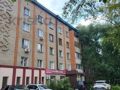 Продажа квартир в Северо-Казахстанской обл.: 3-комнатная квартира · 64 м² · 3/5 этаж, Абая 25 за 29.9 млн 〒 3-комнатная квартира · 64 м² · 3/5 этаж, Абая 25 за 29.9 млн 〒 в Петропавловске