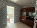 3-комнатная квартира · 49 м² · 2/5 этаж, Майкудук, Майқұдық, 13-шағынаудан 31 за 11.5 млн ₸ в Караганде, Алихана Бокейханова р-н
