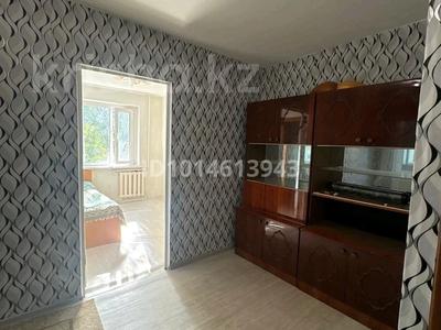 3-бөлмелі пәтер · 49 м² · 2/5 қабат, 13-шағынаудан, Майқұдық, 13-шағынаудан 31, бағасы: 11.5 млн ₸ в Караганде, Алихана Бокейханова р-н