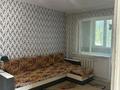 3-комнатная квартира · 49 м² · 2/5 этаж, Майкудук, Майқұдық, 13-шағынаудан 31 за 11.5 млн ₸ в Караганде, Алихана Бокейханова р-н — фото 2
