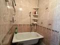 3-комнатная квартира · 49 м² · 2/5 этаж, Майкудук, Майқұдық, 13-шағынаудан 31 за 11.5 млн ₸ в Караганде, Алихана Бокейханова р-н — фото 6