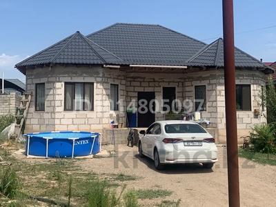 Жеке үй · 4 бөлме · 140 м² · 5 жүзд., 9 улица — Возле школы, бағасы: 50 млн ₸ в Кемертогане
