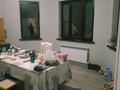 Жеке үй · 4 бөлме · 140 м² · 5 жүзд., 9 улица — Возле школы, бағасы: 50 млн ₸ в Кемертогане — фото 10