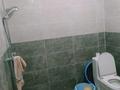 Жеке үй · 4 бөлме · 140 м² · 5 жүзд., 9 улица — Возле школы, бағасы: 50 млн ₸ в Кемертогане — фото 7