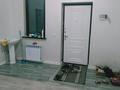 Жеке үй · 4 бөлме · 140 м² · 5 жүзд., 9 улица — Возле школы, бағасы: 50 млн ₸ в Кемертогане — фото 8