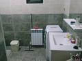 Жеке үй · 4 бөлме · 140 м² · 5 жүзд., 9 улица — Возле школы, бағасы: 50 млн ₸ в Кемертогане — фото 9