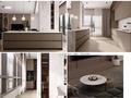 3-комнатная квартира · 131 м² · 29/33 этаж, Аль-фараби 15/1 за 185 млн ₸ в Алматы