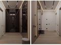 3-комнатная квартира · 131 м² · 29/33 этаж, Аль-фараби 15/1 за 185 млн ₸ в Алматы — фото 8