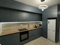 1-комнатная квартира · 40 м², мкр Шугыла, Райымбека 590/10 — Апортқа қарама қарсы ЖК за 235 000 ₸ в Алматы, Наурызбайский р-н