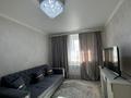 1-комнатная квартира · 40 м², мкр Шугыла, Райымбека 590/10 — Апортқа қарама қарсы ЖК за 235 000 ₸ в Алматы, Наурызбайский р-н — фото 2