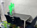 1-комнатная квартира · 40 м², мкр Шугыла, Райымбека 590/10 — Апортқа қарама қарсы ЖК за 235 000 ₸ в Алматы, Наурызбайский р-н — фото 4