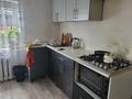 Отдельный дом · 4 комнаты · 80 м² · 5 сот., Рабочий за 12.8 млн ₸ в Петропавловске — фото 3