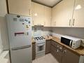 2-комнатная квартира · 49 м² · 3/4 этаж, мкр Тастак-3, Аносова 46 за 300 000 ₸ в Алматы, Алмалинский р-н